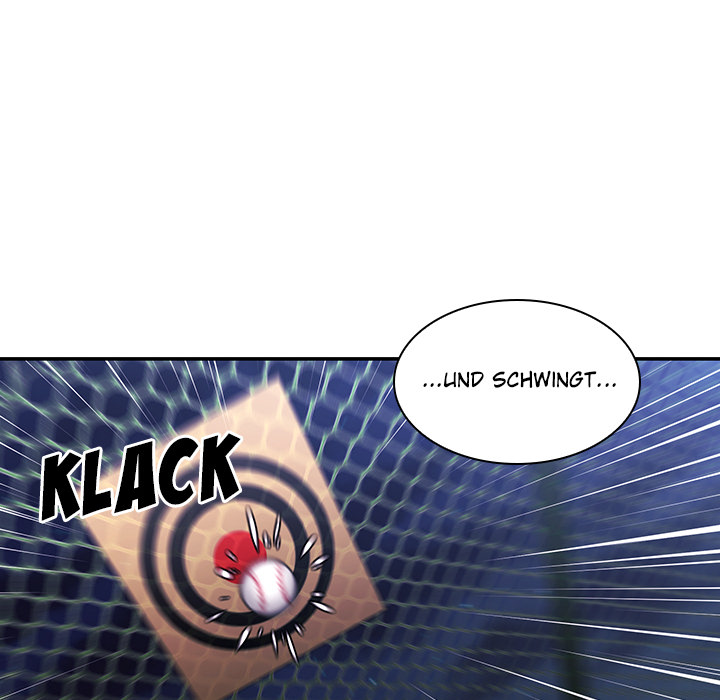 Enge Nachbarn - episode 25 - 15