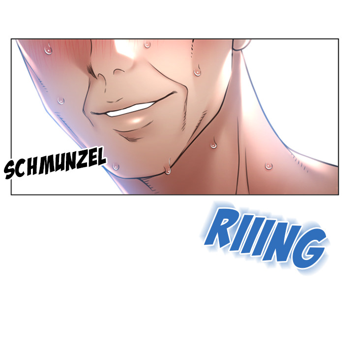 In greifbarer Nähe - episode 21 - 132