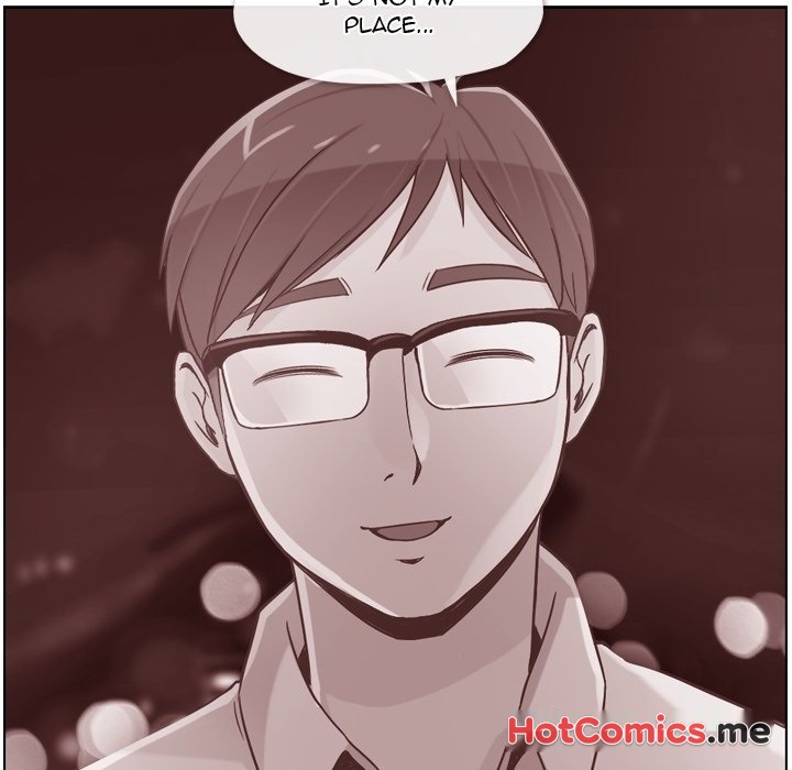 Annoying Alice - episode 27 - 12