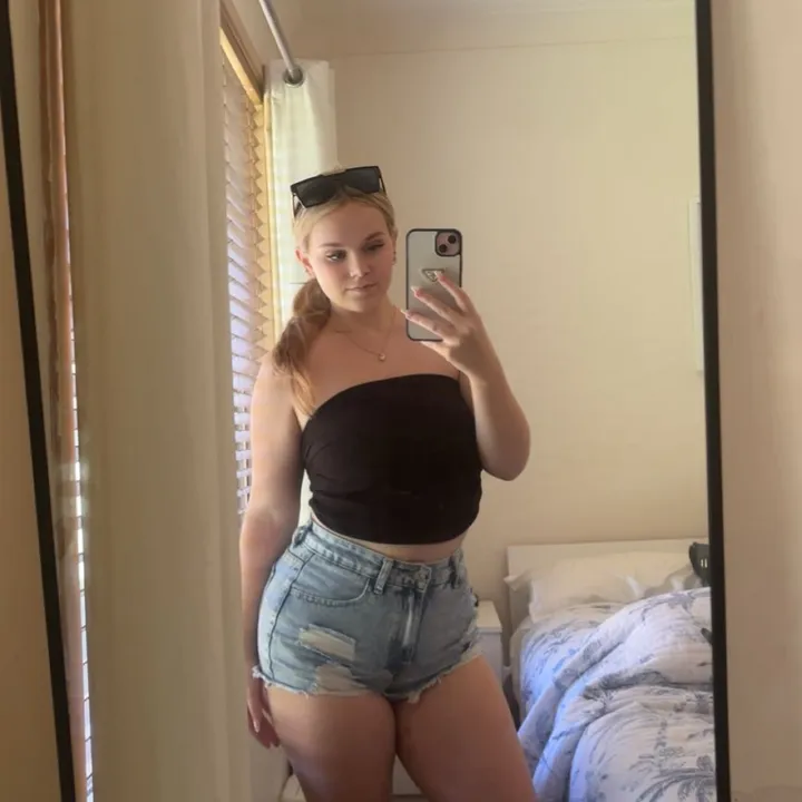 madd_2611