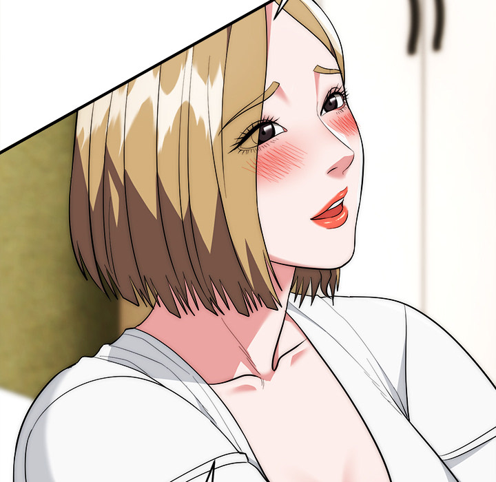 Kangsae the Strong - UNCENSORED - episode 24 - 7