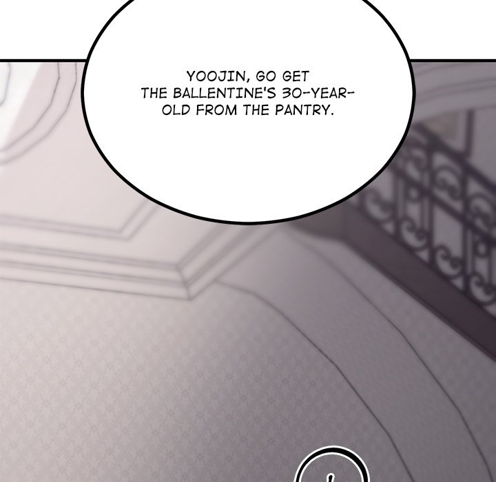 Marriage Chains - episode 2 - 130