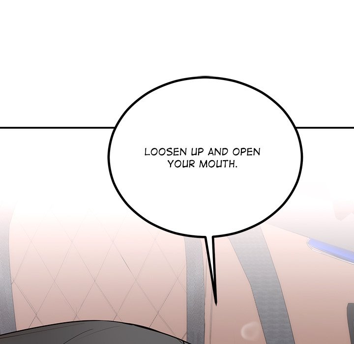 Marriage Chains - episode 18 - 28