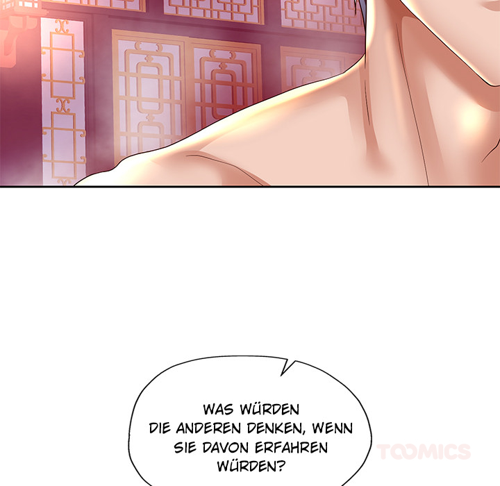 Wiedergeburt mit Extralänge - episode 55 - 47