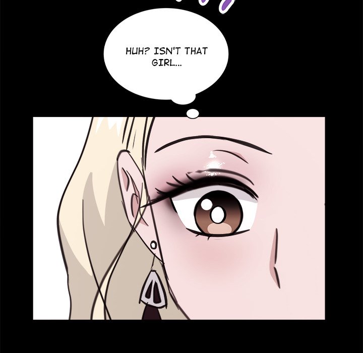 Welcome, Witch Shop - episode 28 - 72