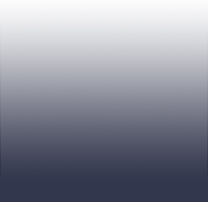Und was jetzt? - episode 13 - 112
