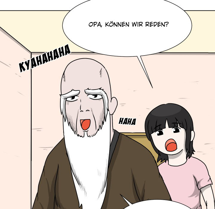 Der Balljunge - episode 27 - 53