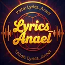 @lyrics_anael