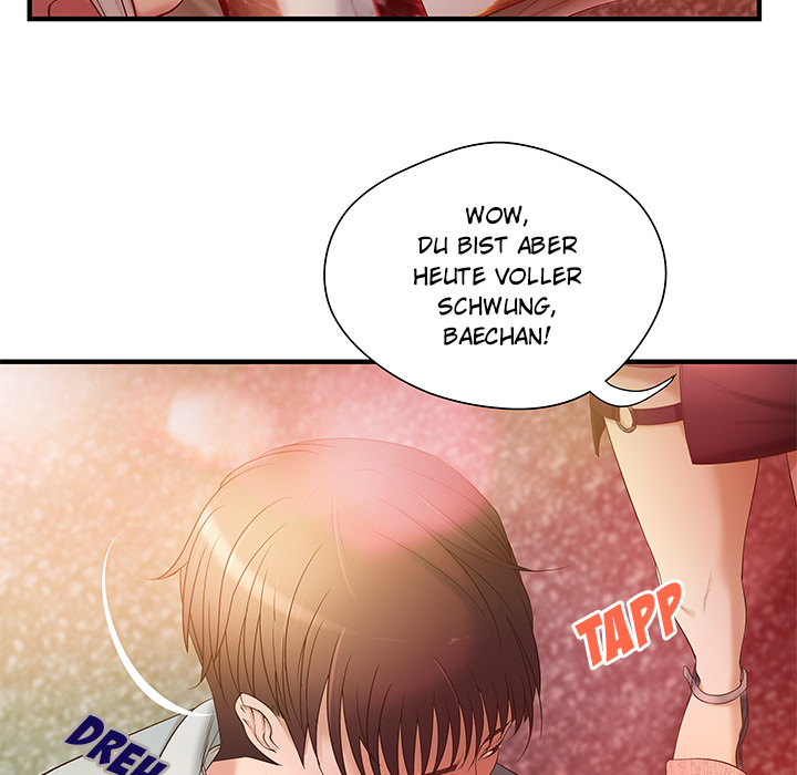 Mein Neuer Job - episode 6 - 29