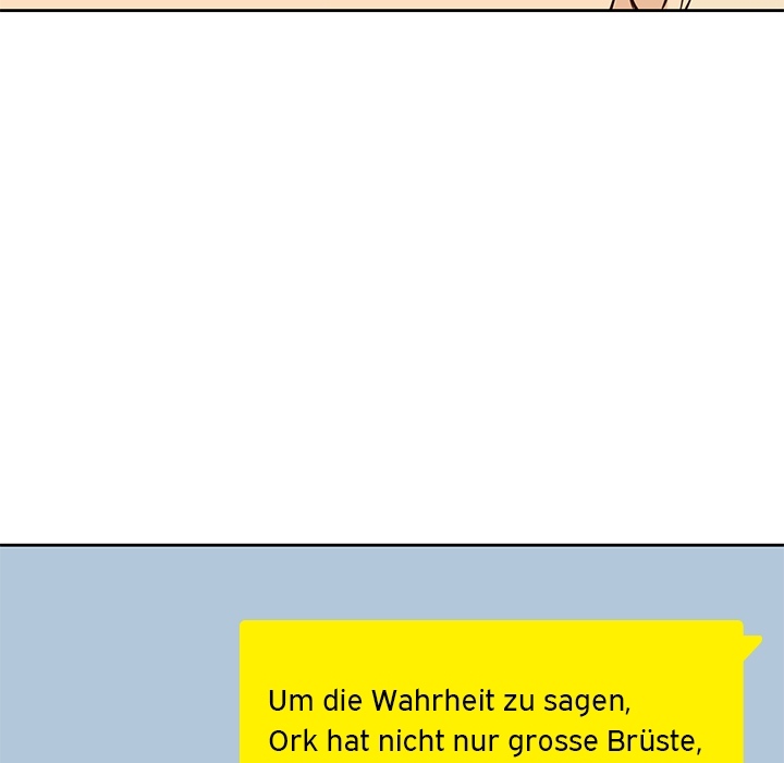 Männer... - episode 4 - 92
