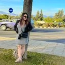 @kabbukarki7