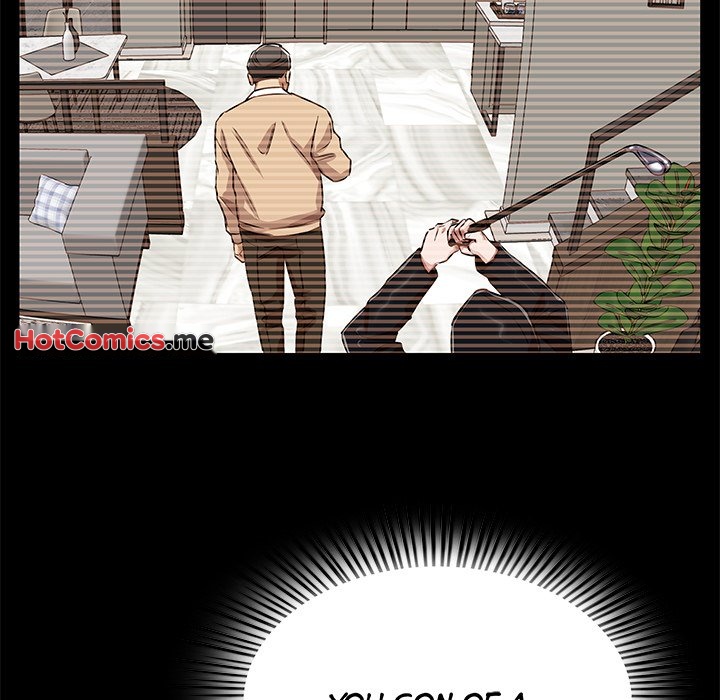 Sponsor (Drama) - episode 7 - 43