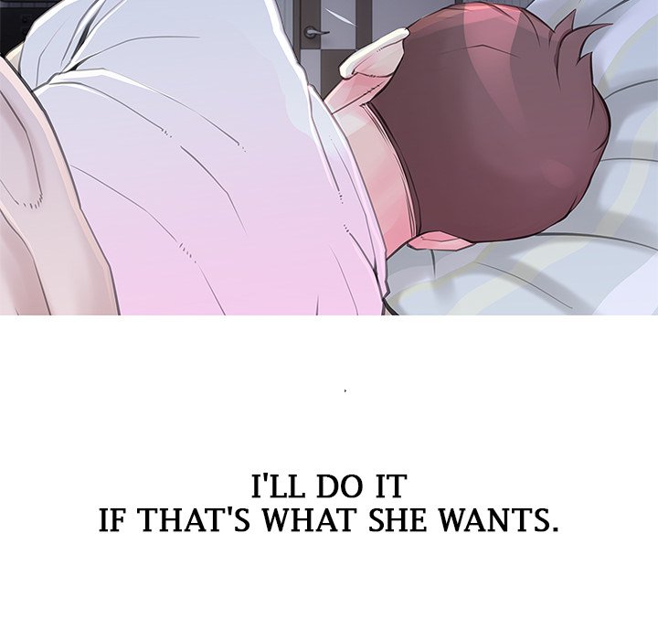 MS. Master - episode 33 - 34