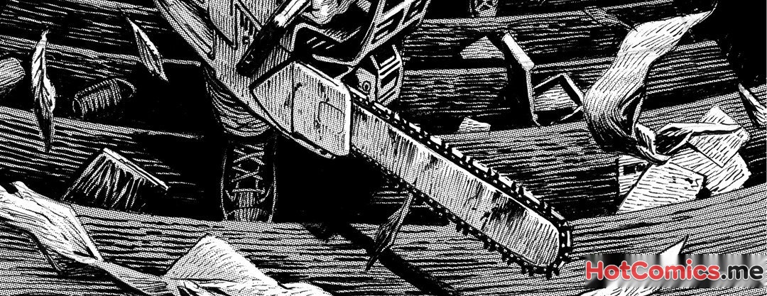 Stonebot Sanz Omnibus - episode 11 - 19