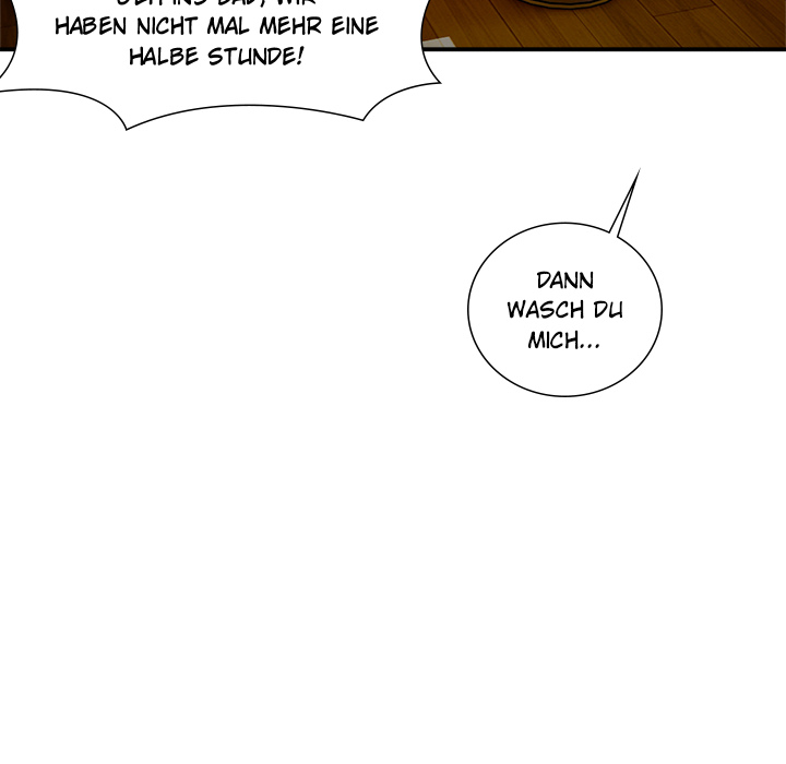 Was sich neckt... - episode 15 - 28