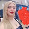 duygusuz_kadin_20