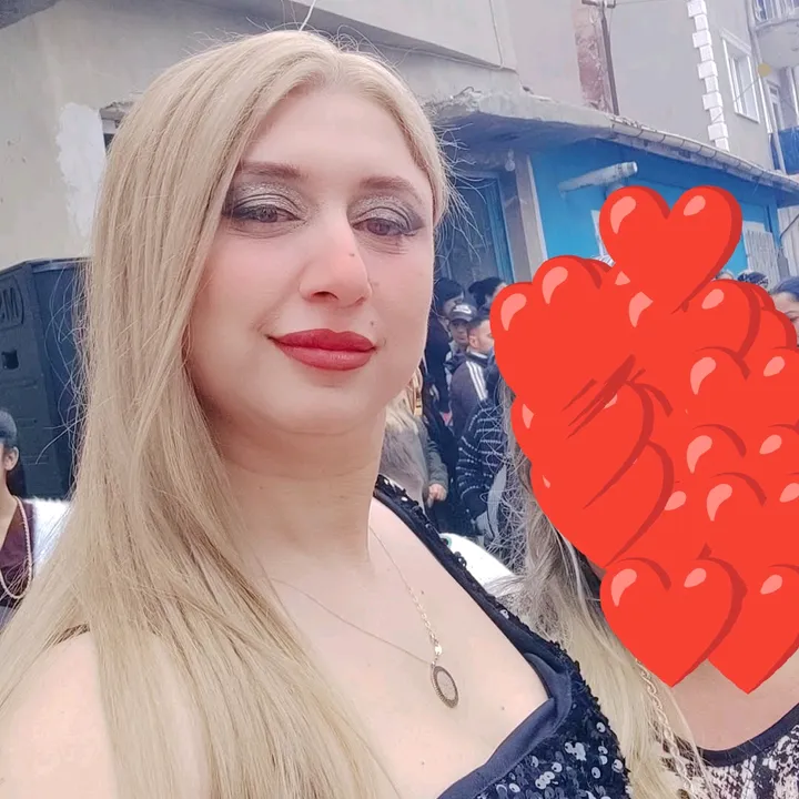 duygusuz_kadin_20