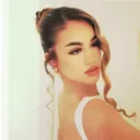 @tmqmts