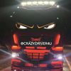 crazydriver4u