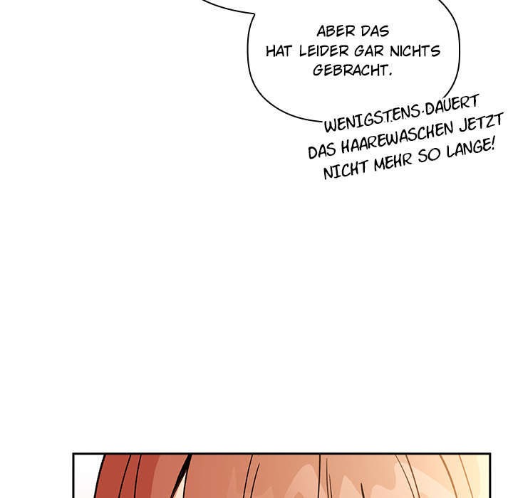 Alles für die Klicks - episode 16 - 53