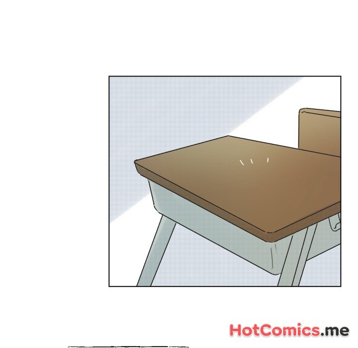 Vitamin C Vitamin D - episode 36 - 24