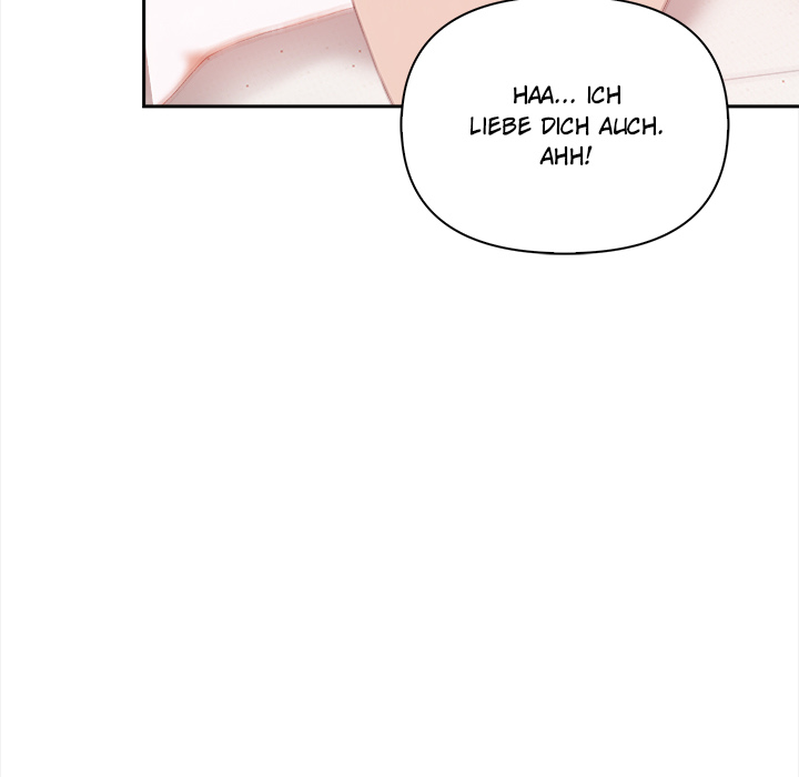 Wenn ihr Mann nicht da ist - episode 3 - 66