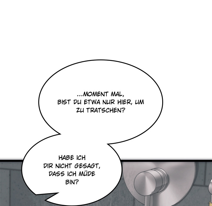 Vom Armen zum Adel - episode 1 - 162