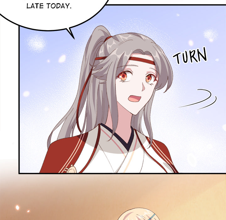Four New Husbands - episode 18 - 28