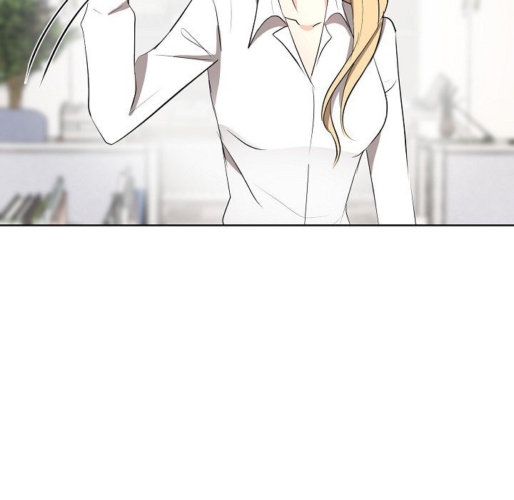 Fragrant Office Life - episode 36 - 40
