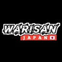 @warisanjapan