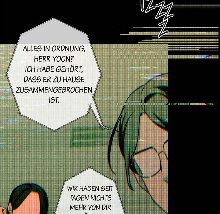 Harte Liebe - episode 124 - 41