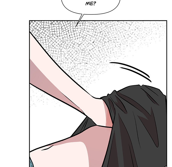 Bitter Sweetheart - episode 35 - 149