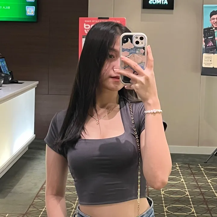 @olipniyaw