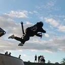 @adamdoesscoot_