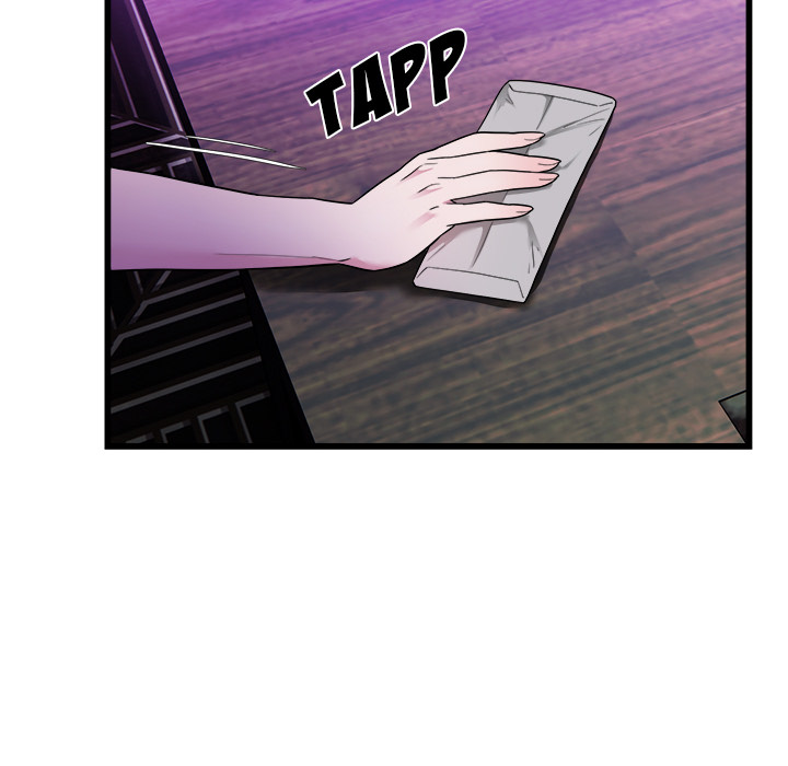 Taxi, bitte! - episode 37 - 10