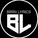 @birinlyrics