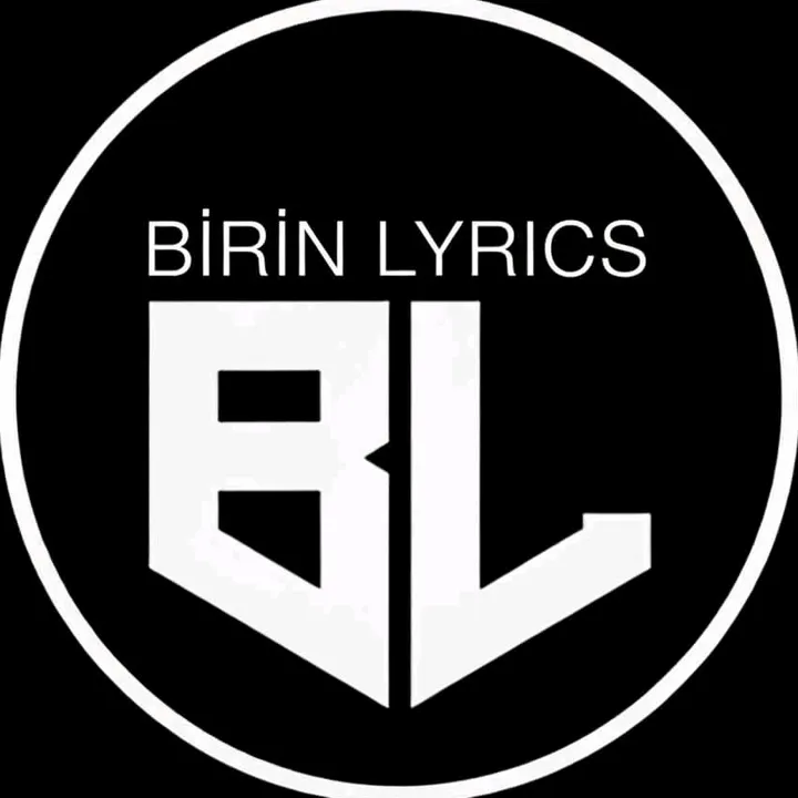 birinlyrics