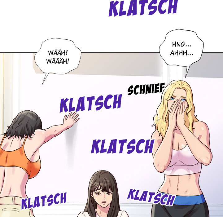 Erfolg oder Liebe? - episode 13 - 68