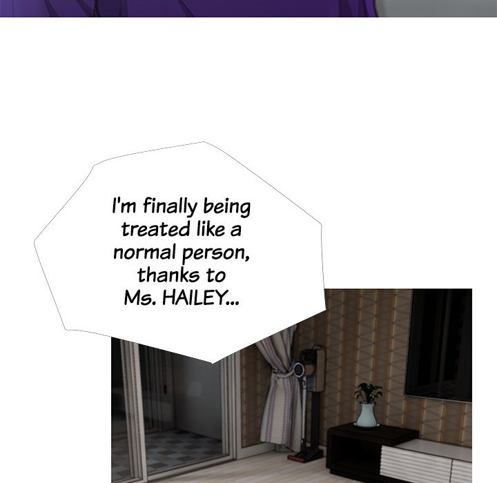 MS. Master - episode 63 - 35