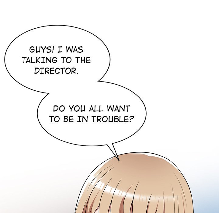 The Plunderers - episode 9 - 80