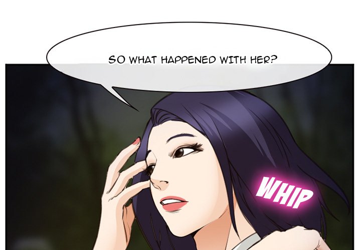 Dating Contract - episode 56 - 2