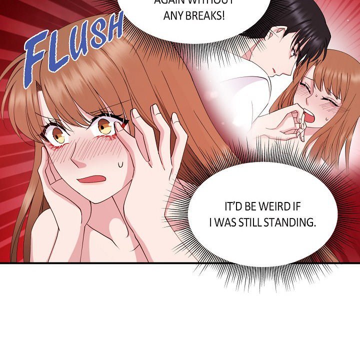 Unquenchable Thirst - episode 24 - 15