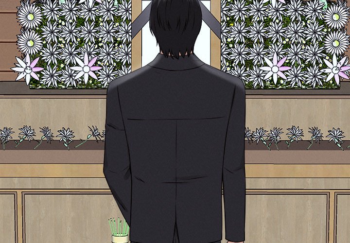 Shattered Ties - episode 1 - 2
