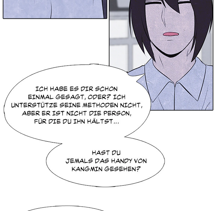 Teufel der Oberstufe - episode 22 - 22