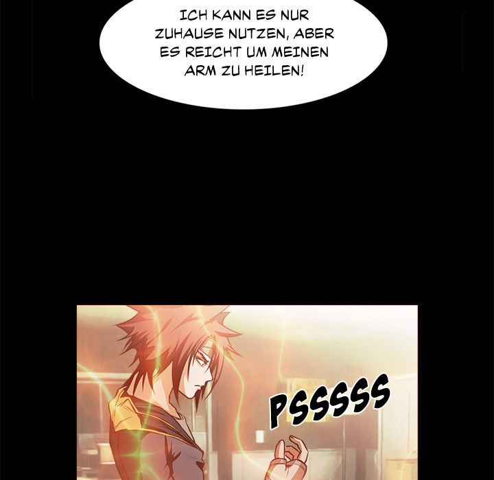 Filter An / Aus - episode 26 - 30