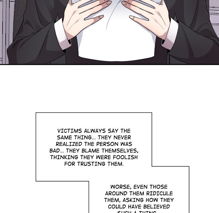 Fraud Smash : Prosecutor Lim's Secret Operation - episode 2 - 35
