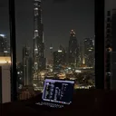 @hoctienghan637