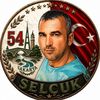 slck.54