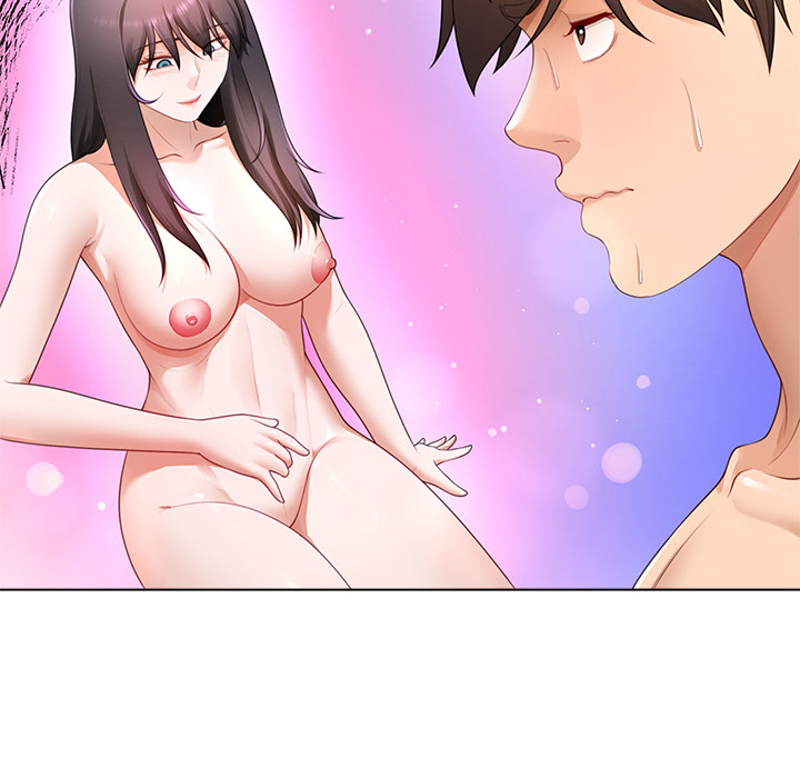 No, I Want HER! - UNCENSORED - episode 27 - 45
