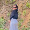 rosh_nee771